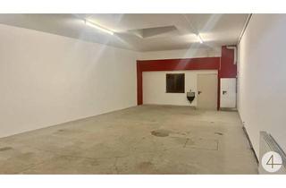 Geschäftslokal mieten in 3804 Allentsteig, Geschäftslokal zu vermieten!