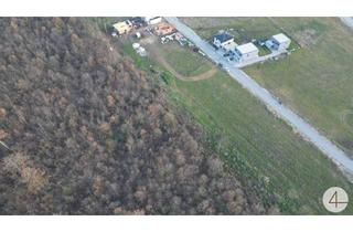 Grundstück zu kaufen in 2231 Strasshof an der Nordbahn, Sonniges Baugrundstück in ruhiger Umgebung