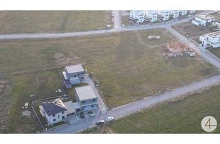 Grundstück zu kaufen in 2231 Strasshof an der Nordbahn, Ideales Grundstück für Ihr individuelles Bauvorhaben