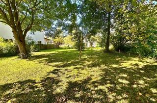 Grundstück zu kaufen in 2130 Lanzendorf, Attraktives Baugrundstück ohne Bauverpflichtung!