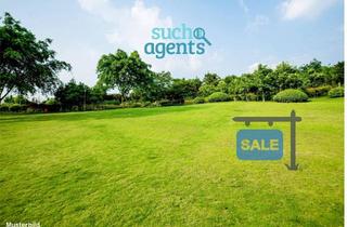 Grundstück zu kaufen in 4901 Ottnang, Ca. 1069 m² Baugrundstück in sonniger Ortsrandlage – ideal für Ihr Traumhaus