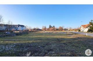 Grundstück zu kaufen in 3133 Traismauer, Schönes ebenes Baugrundstück in Traismauer – Ideal für Ihr Einfamilienhaus!