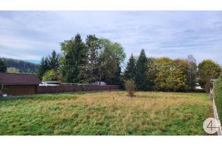 Grundstück zu kaufen in 4694 Sandhäuslberg, Naturnahes Grundstück, 1500 m2, Nähe Ohlsdorf, Laakirchen, Gmunden, Traunsee, ohne Bauzwang