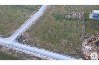 Grundstück zu kaufen in 2231 Strasshof an der Nordbahn, Baugrundstück in bester Lage – Ihre Chance für ein neues Zuhause