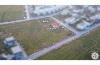 Grundstück zu kaufen in 2231 Strasshof an der Nordbahn, Ihr Traum vom Eigenheim Baugrund in Strasshof an der Nordbahn !