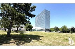 Büro zu mieten in 2351 Wiener Neudorf, Ab 12€/m2 Büroflächen bis 2.200m2 - individuell Flächengrößen verfügbar - Parkplätze - gute Verkehrsanbindung