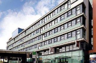 Büro zu mieten in Meidlinger Hauptstraße 73, 1120 Wien, ARCADE MEIDLING