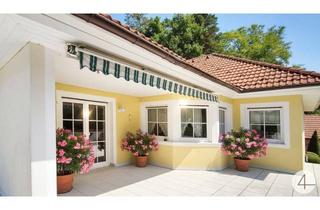 Haus kaufen in 3541 Senftenberg, Charmantes Zuhause mit großzügiger Terrasse und zwei Garagen