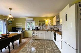 Haus kaufen in 3422 Hadersfeld, hochwertig-modern-einladended!