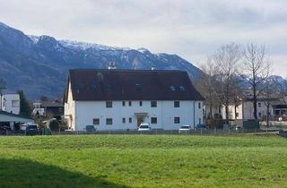 Reihenhaus kaufen in 5020 Salzburg, Salzburg Leopoldskron Moos großzügiges Reihenhaus, ca. 160 qm Wohnfläche, 6 Zimmer, 2 Badezimmer, ca. 110 qm Garten