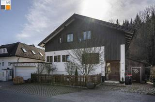 Haus kaufen in 2392 Gruberau, ++ Familienhaus im Wienerwald – offenes Wohnen, große Räume und gutes Preispaket im Speckgürtel I MB IMMOBILIEN ++