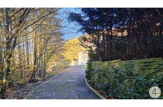 Haus kaufen in 3508 Hörfarth, Starkes Statement 857m2 Nutzfläche – Architektenhaus mit Garage Büro Terrassen bei Krems