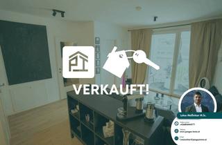 Wohnung kaufen in 5500 Bischofshofen, NEUBAU: ZENTRAL, SONNIG UND GUT GEFÖRDERT: 2-ZIMMER-WOHNUNG MIT BALKON UND HOCHKÖNIGBLICK IN BISCHOFSHOFEN