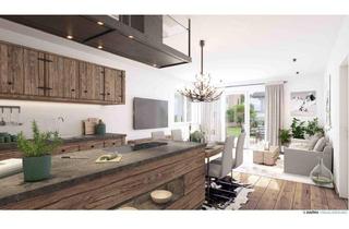 Wohnung kaufen in 8982 Tauplitz, Appartement in Skilift-Nähe: Erstklassiges Investment mitten im Ort