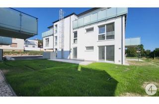 Wohnung kaufen in Flieglerinstraße 40b, 3500 Krems an der Donau, Wow - SOO Schöön - Vorsorgewohnung