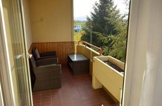 Wohnung mieten in Elsenweg 10, 9400 Wolfsberg, Wohnung günstig - privat