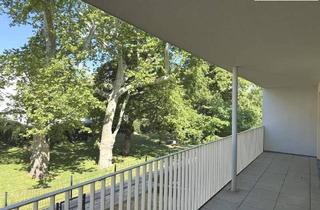 Wohnung mieten in 2483 Ebreichsdorf, Moderner Neubau in Top Lage!