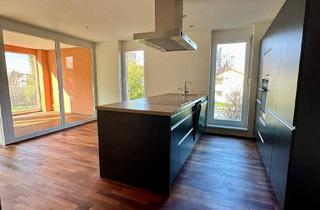 Wohnung mieten in Kehlerstrasse 53e, 6850 Dornbirn, Moderne 3-Zimmer Neubau Wohnung mit Loggia