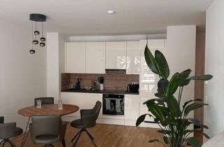 Wohnung mieten in Hauptstraße 104, 1140 Wien, Helle 3 Zimmer Wohnung in Ruhelage mit 11m2 Südbalkon