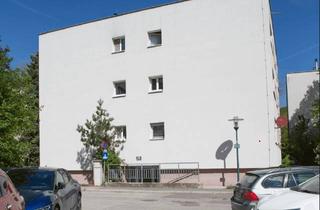 Wohnung mieten in 2384 Breitenfurt bei Wien, Im Grünen - 2-Zimmer Wohnung mit Küche