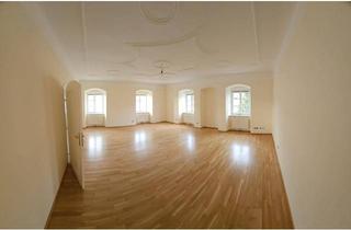 Wohnung mieten in Gattersdorf 25, 9102 Mittertrixen, ELEGANTE - helle - geräumige Wohnung im ersten Stock