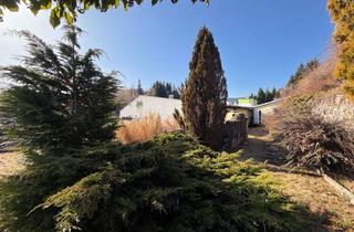 Wohnung kaufen in 9500 Villach-Innere Stadt, Wohnung mit knapp 400 m² Eigengarten - stark sanierungsbedürftig - inkl. zusätzlicher Räumlichkeit zum Zusammenlegen