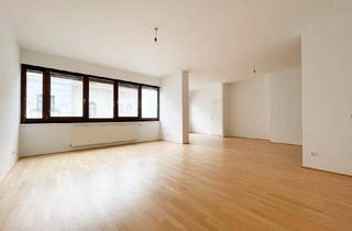 Wohnung mieten in Reisnerstraße, 1030 Wien, Traumhafte 4-Zimmer-Wohnung in 1030 Wien Top-Ausstattung und U-Bahn-Nähe!