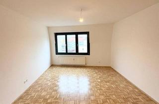 Wohnung mieten in Schützgasse 20, 8020 Graz, 3-Zimmer-Erstbezug nach Sanierung nähe Citypark! - Provisionsfrei!