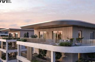 Anlageobjekt in 9500 Villach-Warmbad-Judendorf, Ein Investment in nachhaltige Wohnwerte - Thermalwasser & Lebensqualität