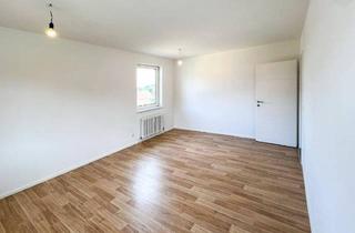 Wohnung mieten in 5162 Obertrum am See, Top 2-Zimmer-Wohnung mit Loggia