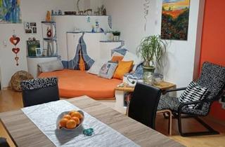 Wohnung kaufen in 6300 Wörgl, Sehr schöne 4 Zimmer Wohnung mit Terrasse und Garten in Wörgl, zentral gelegen!