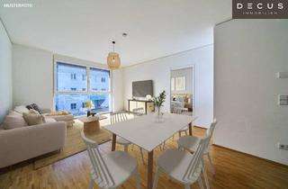 Wohnung mieten in Traungauergasse 12, 8020 Graz, | 2 ZIMMERWOHNUNG | MIT ALLGEMEINEM DACHGARTEN | GUTE ANBINDUNG | 2. STOCK