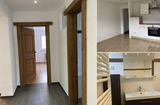 Wohnung mieten in Sonnenstraße 21/1, 6170 Zirl, neuwertige 3 Zi-Wohnung +kleiner Gartenanteil