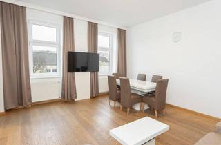 Wohnung kaufen in 1220 Wien, 3-Zimmer-Wohnung mit Top-Möblierung und perfekter Anbindung im 22. Bezirk- sofort Bezugsfertig