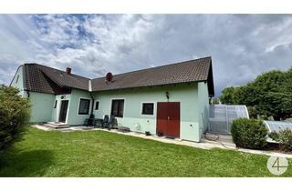 Haus kaufen in 2094 Zissersdorf, 2026 genießen im traumhaftem Landhaus mit Pool