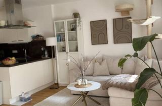 Wohnung mieten in 8073 Feldkirchen bei Graz, Gemütliche 4-Zimmer-Wohnung mit Terrasse & Garten in ruhiger Lage