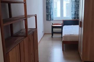 Wohnung mieten in Quellenstraße 49, 1100 Wien, Gepflegtes Apartment zu vermieten