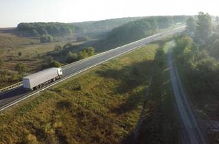 Grundstück zu kaufen in 1110 - Simmering, 1110 Wien, 8.000 m² Gewerbegrundstück in Top-Lage zum Kauf