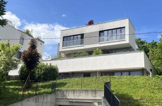 Garagen mieten in Schanzelgasse, 8010 Graz, Tiefgaragenplatz Nähe LKH-Uniklinikum Graz zu vermieten!