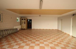 Lager kaufen in Lindenfeld 4/7, 4261 Rainbach im Mühlkreis, 108 m² Ebenerdige Nutzfläche Für Garage - Lagerfläche - Hobbywerkstatt zu Kaufen.