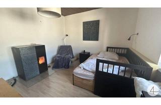 Haus kaufen in 2273 Hohenau an der March, Kleines aber feines Haus in Hohenau am Schloßberg !