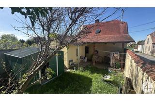 Haus kaufen in 2273 Hohenau an der March, Kleines aber feines Haus in Hohenau am Schloßberg !