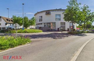 Wohnung mieten in Seestraße 9/9, 6900 Bregenz, Ihr neues Zuhause am Bodensee - Moderne 2-Zimmer-Wohnung mit Loggia und besten Anbindungen