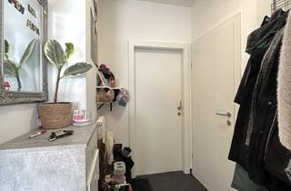 Wohnung mieten in 8101 Sankt Veit, 3 - Zimmer Wohnung in Gratkorn: 899€ inkl. BK, HK und KFZ-Stellplatz!