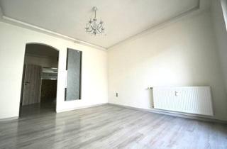 Wohnung kaufen in Volksgarten Graz, Hauptbahnhof Graz, Spar, Hotel Mercure Graz City, 8020 Graz, City-Vibes & Lebensqualität vereint - Ihr neues Zuhause in Trendlage! Eigentumswohnung im Herzen des aufstrebenden Lend!