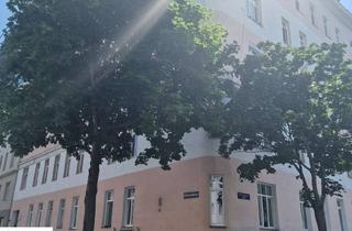 Immobilie kaufen in Pasettistraße 24/1, 1200 Wien, Großzügiges Gewerbelokal in guter Lage!