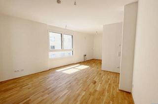 Anlageobjekt in Gudrunstraße 85, 1100 Wien, Bezugsfertig und sofort beziehbar: Entdecken Sie die Zukunft des Wohnens im Herzen von Wien - MAJA!