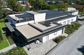 Lager mieten in Josefa-Posch-Straße, 8200 Gleisdorf, Ein Standort mit Strahlkraft: Das vielseitige Gewerbejuwel in Gleisdorf - perfekte Flächen, viele Stellplätze, große Lagerhalle und Raum für Wachstum. Jetzt im 3D-Rundgang erleben!