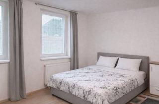 Wohnung mieten in Rotenmühlgasse, 1120 Wien, Rotenmühlgasse: Helle "Klein"-Wohnung mit guter Verkehrsanbindung nahe Schönbrunn