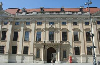 Büro zu mieten in Freyung, 1010 Wien, Einzigartige Bürofläche im prachtvollen Barockpalais - zu mieten 1010 Wien